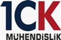 1CK Mühendislik ve Endüstriyel Malzemeler San. Ve Tic. Ltd. Şti.
